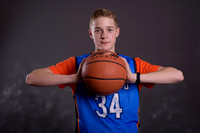 2022 Upwards Basketball