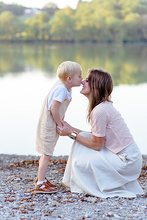 DSC_6753
