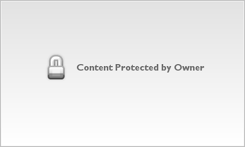 9.21.19 Stephan Family