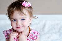 Gallery:  Children