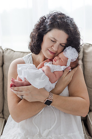 DSC_9698-2