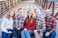 11.18.23 Shirley Family