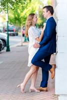 4.13.24 Jackson & Madison Engagement