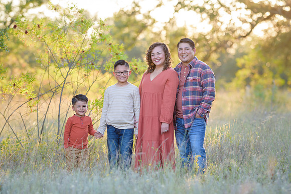 2774