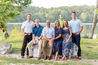 Gallery: Family