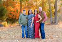 10.25.24 OKeane Family