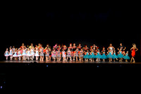 2012 Starry Skye Dance Academy