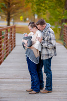10.15.24 Kolb Family