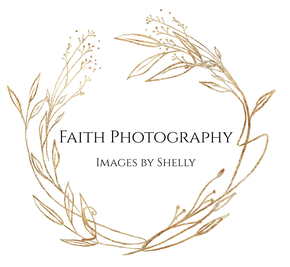 Faith Photography